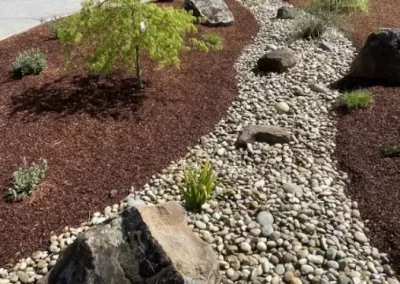 Affordable Landscaping