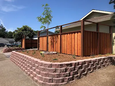 Perez General Jobs Landscaping's Other Services Perez General Jobs Landscaping's Other Services